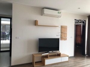 bán căn 2 pn 2 wc, cạnh aeon long biên, 94.5m2, có slot để xe oto. miễn trung gian