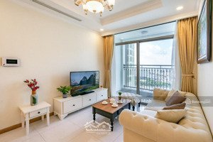 bán gấp căn hộ cantavil loại 3pn, 120m2, 2 ban công dài, sổ hồng sẵn giao dịch nhanh, giá 7,6 tỷ
