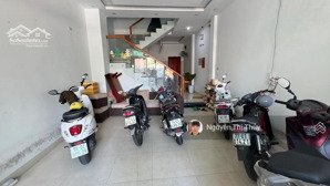 bán nhà 3.5 tầng đẹp view cầu rồng cách biển 3 phút-cho thuê 20tr/tháng, giá chỉ 10.6 tỷ