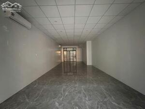  CHO THUÊ MẶT BẰNG TẦNG 1 – VINHOMES MARINA 