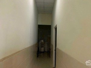 bán nhà phố hẻm ba gác đường 27, 85m2 giá chỉ 6 tỷ. lh: 