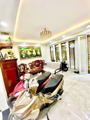 tân tạo bình tân: chỉ 5.8 t.ỷ tl. đ/c : tây lân p.tân tạo, q.bình tân.