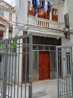 nhà riêng tại đường mễ trì thượng, mễ trì, nam từ liêm, hà nội, 12 tỷ, 50.2m2, view đẹp