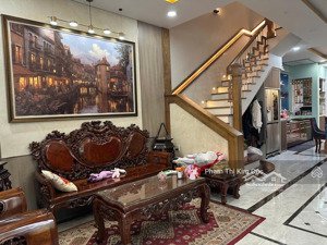 lakeview city 19,2 tỷ mua ngay nhà phố góc vườn siêu đẹp thoáng. 1 trệt 3 lầu hoàn thiện cao cấp