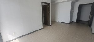 bán căn hộ 1pn csj tower vũng tàu view biển lầu 10 dt 58m2 giá 2,4 tỷ. lh thành dic