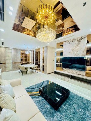 chuyên cho thuê căn hộ vinhomes central park giá chỉ từ: 1pn 16tr - 2pn 19tr - 3pn 28tr - 4pn 50tr