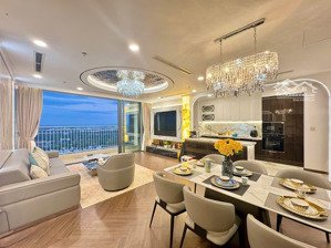 cập nhật giỏ hàng giá tốt nhất [1pn 16tr]-[2pn 19tr]-[3pn 28tr] - [4pn 50tr] vinhomes central park