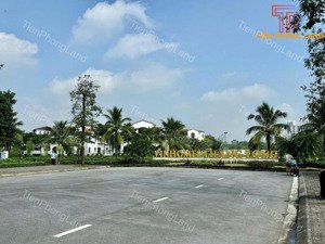 cập nhật bảng hàng vinhomes thăng long