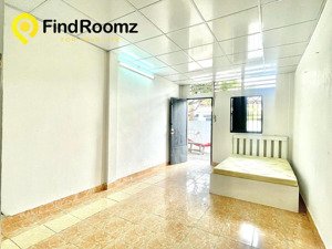 trống sẵn studio (như video) ngay trục phạm văn đồng chỉ 3tr6