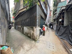 cơ hội vàng đầu tư khả năng sinh lời cao tây hồ