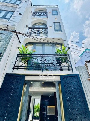 chủ cần vốn xoay bán gấp căn p. thạnh xuân, q. 12. dt 58m2