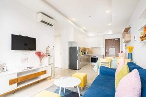 cho thuê celadon city 3pn full đồ