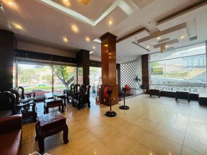 chính chủ cho thuê mặt bằng kinh doanh - vị trí vàng trung tâm vũng tàu