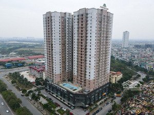 nhỉnh 4ty bán gấp cc xuân mai tower tô hiệu 60.5m2 2n1v giá tốt nhất khu vực
