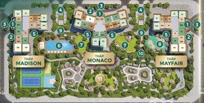 cập nhật 24/07 chuyển nhượng chung cư mik cổ loa tòa y4,y5,m1,m2,m3 (cam kết giá tốt),0917136119