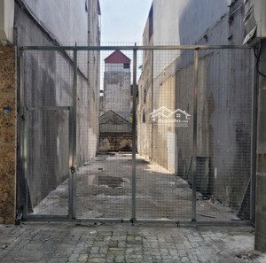 bán gấp đất mặt phố hoa lâm long biên 105m2, 2 thoáng, king doanh đỉnh, giá tốt 22.2 tỷ.