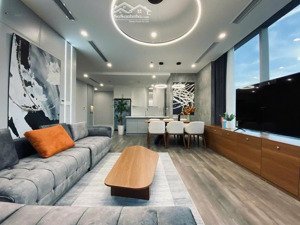 [hot] căn hộ the nine 3pn full nội thất sang trọng, giá cực tốt