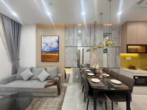 căn hộ giá rẻ gần bình chánh, giá tốt 2pn chỉ từ ~300 triệu