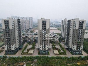 bán gấp cc tòa b báo nhân dân xuân phương 86.5m2 2n2v giá tốt nhất