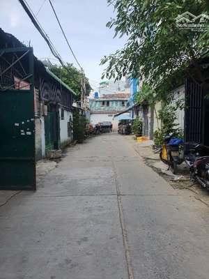 chính chủ cần bán nhà ngay aeon tân phú