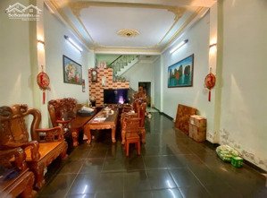 bán nr 72m2, 11,5 tỷ tại văn chung, p 13, tân bình, hcm, uy tín hot!