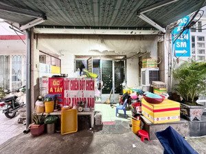 bán nhà riêng view đẹp tại trương công định, tân bình, hcm, 8,4 tỷ, 70m2