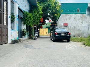 đất nghi phú gần đường nguyễn trãi và mai lão bảng. 90m2 (6*18) giá 3,4 tỷ, đường 5m thông thoáng