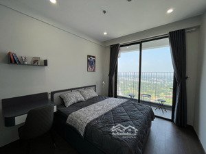 cho thuê 1pn tại emerald chỉ 5.8tr/ tháng 1