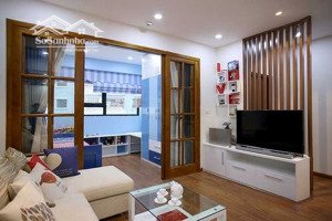 cho cho chung cư k35 tân mai - hoàng mai, 95m, 3 pn, full đồ, nhà đẹp 14 tr, ở ngay, hướng mát