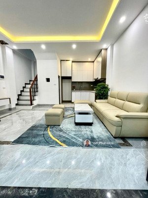 bán mhaf an dương vương phú thượng tây hồ gần ciputra, cầu nhật tân.