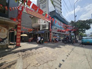 siêu phẩm liễu giai ba đình - hàng độc hiếm - nét căng - đẹp mới ở luôn