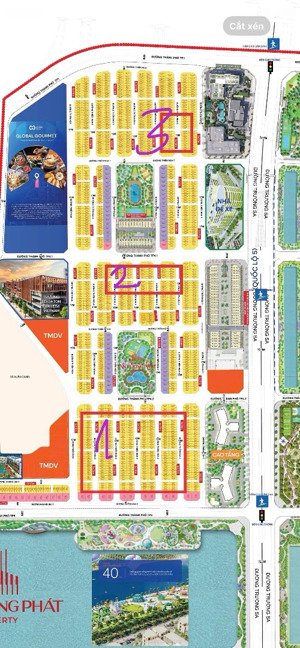 chuyển nhượng căn 80m2 tinh hoa sát hồ và công viên bao khách tìm tại vinhomes cổ loa