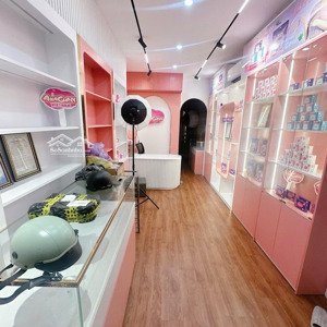 bán nhà mặt phố xã đàn, đống đa, 16 tỷ, 25m2, 2 mặt phố , 3 mặt thoáng + vỉa hè rộng