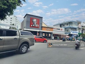 bán gấp! góc 2mt tân sơn nhì_tân phú ( 12x18m ) hđt 135tr/tháng_chỉ 49 tỷ_xd h+7tầng