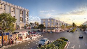 tâm điểm đầu tư liền kề shophouse tla-93 ngay trung tâm vin vũ yên - giá chỉ từ 14,7 tỷ!