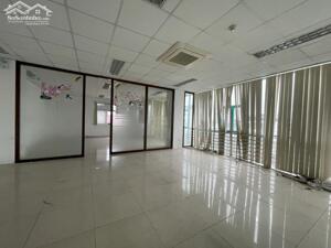 Cho thuê mặt bằng kinh doanh tại đường Mê Linh, Liên Bảo, Vĩnh Yên.