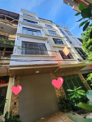 còn 1 căn duy nhất ở nghĩa đô, giá rẻ bất ngờ. chủ nhà cần tiền nên bán gấp, giảm giá sốc