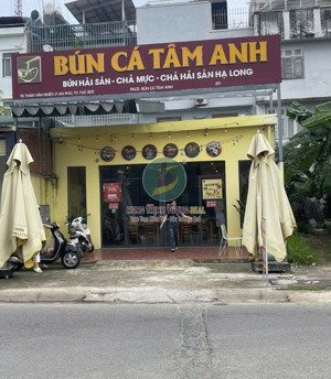 bán nhà mặt tiền kinh doanh sầm uất - an phú, quận 2