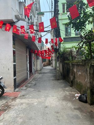 bán đất tại phương canh, 130 triệu / m2, 70 m2, nam từ liêm, hà nội