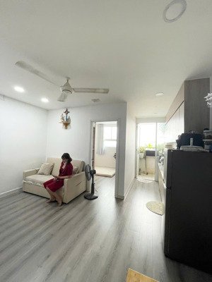 bán căn 1 phòng ngủ lotus sen hồng chỉ 1.3 tỷ, tiền mặt 450 triệu sang tên, sổ sẵn