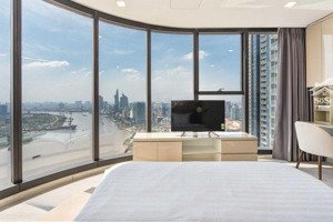 bán căn hộ đẹp 2pn 2wc tại vinhomes central park, 7,7 tỷ, 88 m2, nhiều tiện ích