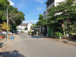 chỉ ~166tr/m2 cho lô đất đường 14m đất khu dân cư sông giồng, an phú quận 2. dt 132m2 ctxd 4 tầng