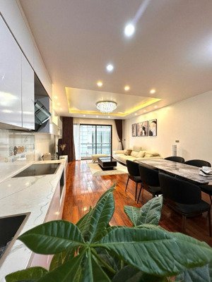 50m lô góc 2 thoáng sổ đẹp, vị trí vàng quận hai bà trưng đầu tư siêu lợi nhuận!