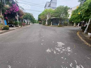 bán đất đường đa phước 6 hướng đông nam khu nam việt á cực đẹp!