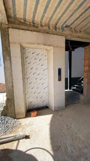 cần cho thuê căn knhà vị trí vàng view siêu đẹp đường hoàng hoa thám , đà lạt 1400m2