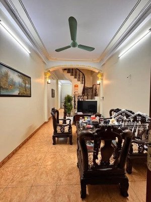 bán nr 6pn, 4wc, 68m2 tại trần khát chân, thanh nhàn, hai bà trưng, hà nội, giá ưu đãi 16,8 tỷ