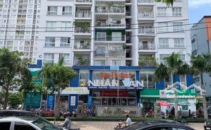 cho thuê chung cư the harmona : dt 60m2.2pn giá 8 tr/th lh hưng