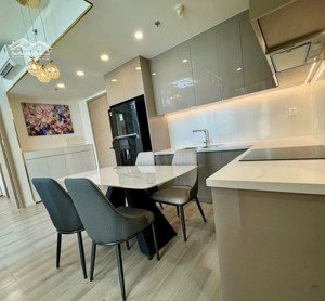 ngộp bank bán dream home (gò vấp)