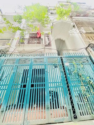 siêu vip biệt thự mini, thái hà 64m2*5t*mt 6m*giá 21 tỷ, phân lô quân đội, dân trí cao, ở cực vip