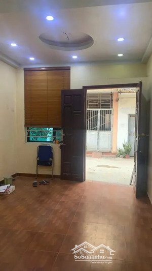 lô góc phân lô quân đội 30m 4 tầng giá 7.9 tỷ phú diễn ô tô tránh